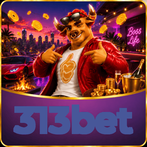 Comparação APP mobile vs versão web da 313bet