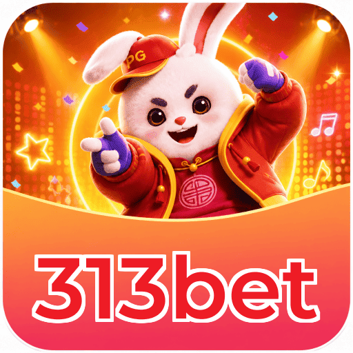 313bet PIX instantâneo Brasil - Depósito e saque em minutos 24/7