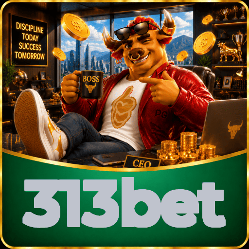 313bet APP mobile iOS Android - 187 mil downloads São Paulo Rio BH