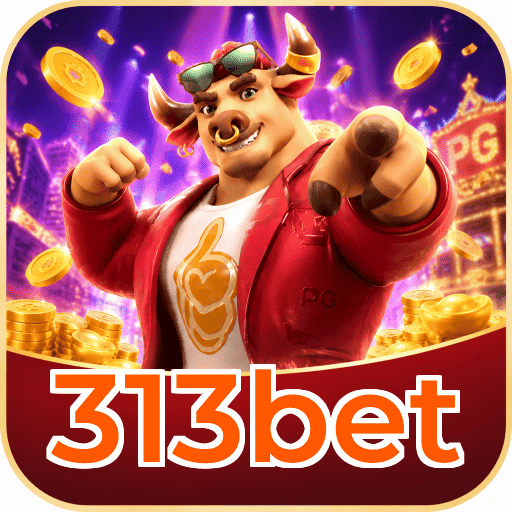 Tabela RTP dos jogos de cassino da 313bet