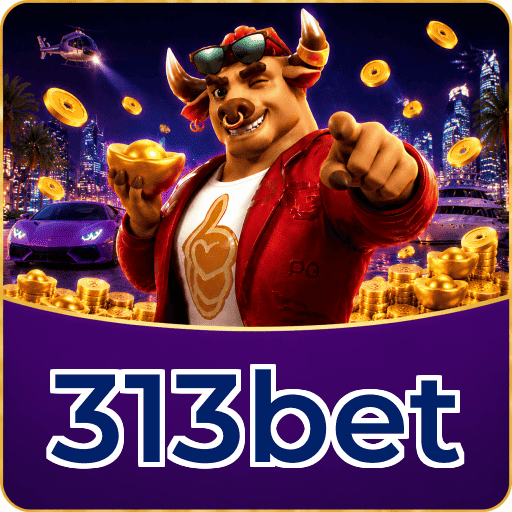313bet segurança SSL 256-bit - Licença Curaçao, eCOGRA, GLI certificado