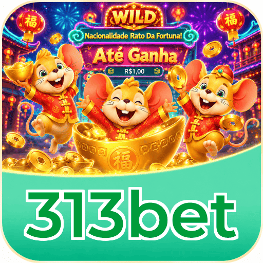 Estatísticas 313bet novembro 2024 - 87 mil jogadores ativos, R$47M pagos, RTP 96.52%