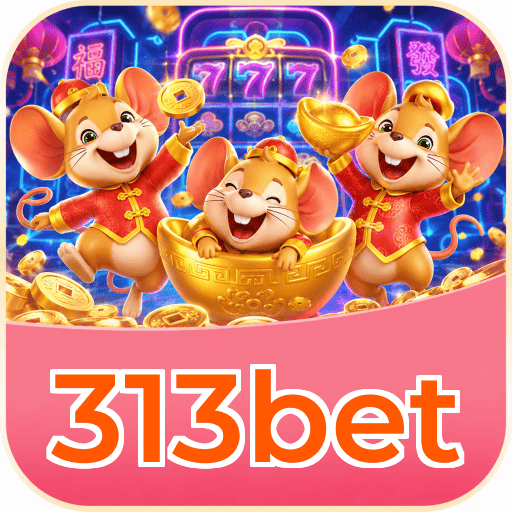 Requisitos do APK da 313bet para Android
