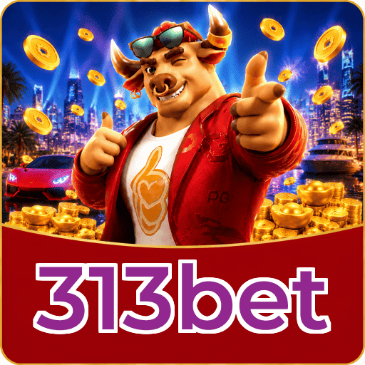 FAQ 313bet Brasil - Perguntas frequentes sobre bônus, PIX, RTP, APP mobile e VIP