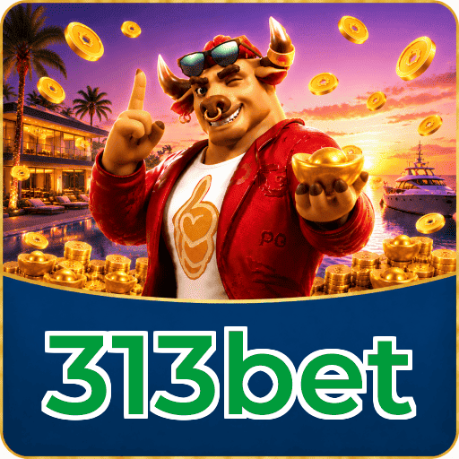 Catálogo 313bet 2.547 jogos - Pragmatic Play, Evolution, NetEnt