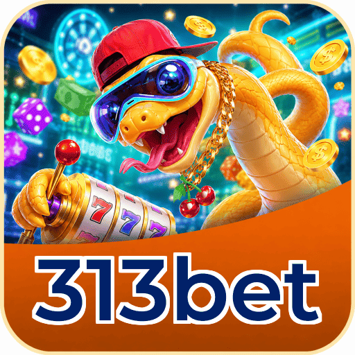 Números de slots e jackpots em material promocional antigo — ilustração, não auditoria