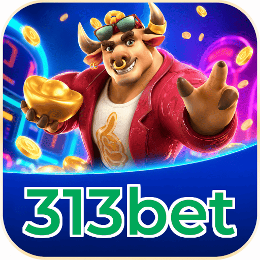 Estatísticas de bônus da 313bet