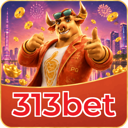 Resumo do fluxo de instalação do app 313bet — ilustração editorial