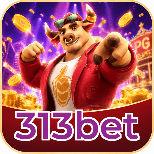 Instalação segura do APK Android 313bet — ilustração editorial