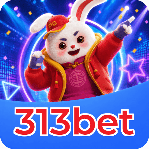 Provedores de slots citados em material de marketing
