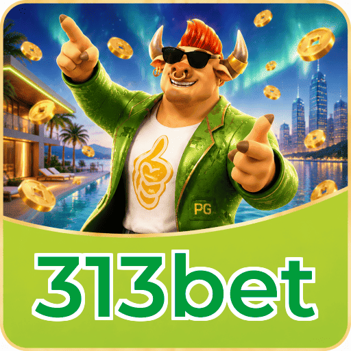 313bet suporte 24/7 português Brasil - 47 atendentes brasileiros chat ao vivo
